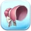 Bo Peep's Bonnet Token