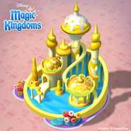 Update-23-ba-2.png (846 KB) Promotion