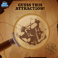 Update-4-1.png (826 KB) Promotion