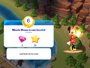 Clu-minnie-6.png (510 KB) Just look at me now!