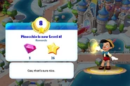 Gee, that's sure nice.