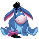 Eeyore