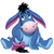 Eeyore