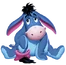 Eeyore