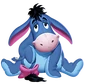 Eeyore