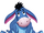 Eeyore