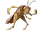 Cp-hopper.png
