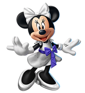 Disney 100th Anniversary | Disney Magic Kingdoms Wiki | Fandom