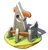 Prydain Guidestone