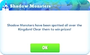 Me-shadow monsters.png (169 KB) Shadow Monsters Mini Event Begins