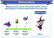 Me-welcome shock-objective.png (254 KB) Main Objective