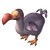 Dodos