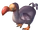 Dodos