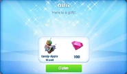 Update-16-24-gift.png (273 KB) Purchase