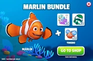 Update-90-20.png (317 KB) Marlin Bundle