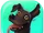C-dante-side.png