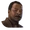 Greef Karga
