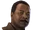C-greef karga.png