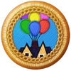 Up