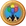 Up