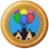 Up