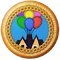 Up