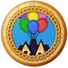 Up