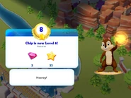 Clu-chip-8.png (573 KB) Hooray!