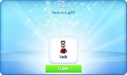 Cp-lock-gift.png (240 KB) Purchase