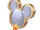 P-rarity-common.png