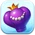 Mischievous Crown Token