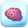Dr. Finkelstein's Brain Half Token