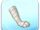 T-trusty-2.png