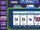 Update-69-hub-4-1-2.png