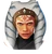 Ahsoka Tano