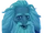 C-gus.png