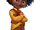 Cp-antonio.png