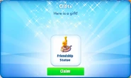 Gift