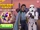 Ec-sw-promo-4.png