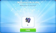 Me-ms4-ec-platinum.png (365 KB) Milestone 4 Reward