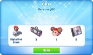 Update-62-12-gift.png (306 KB) Purchase