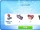 Update-62-12-gift.png