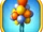 C-bunches of balloons-tm3.png