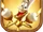 C-lumiere-pinocchio.png
