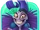 C-yzma-side.png