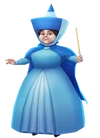 Merryweather