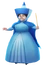 Merryweather