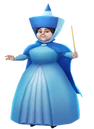Merryweather