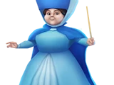 Merryweather