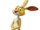 Cp-rabbit.png
